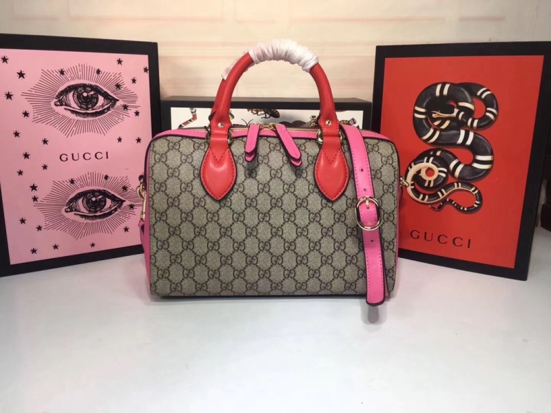 Gucci Speedy Bags